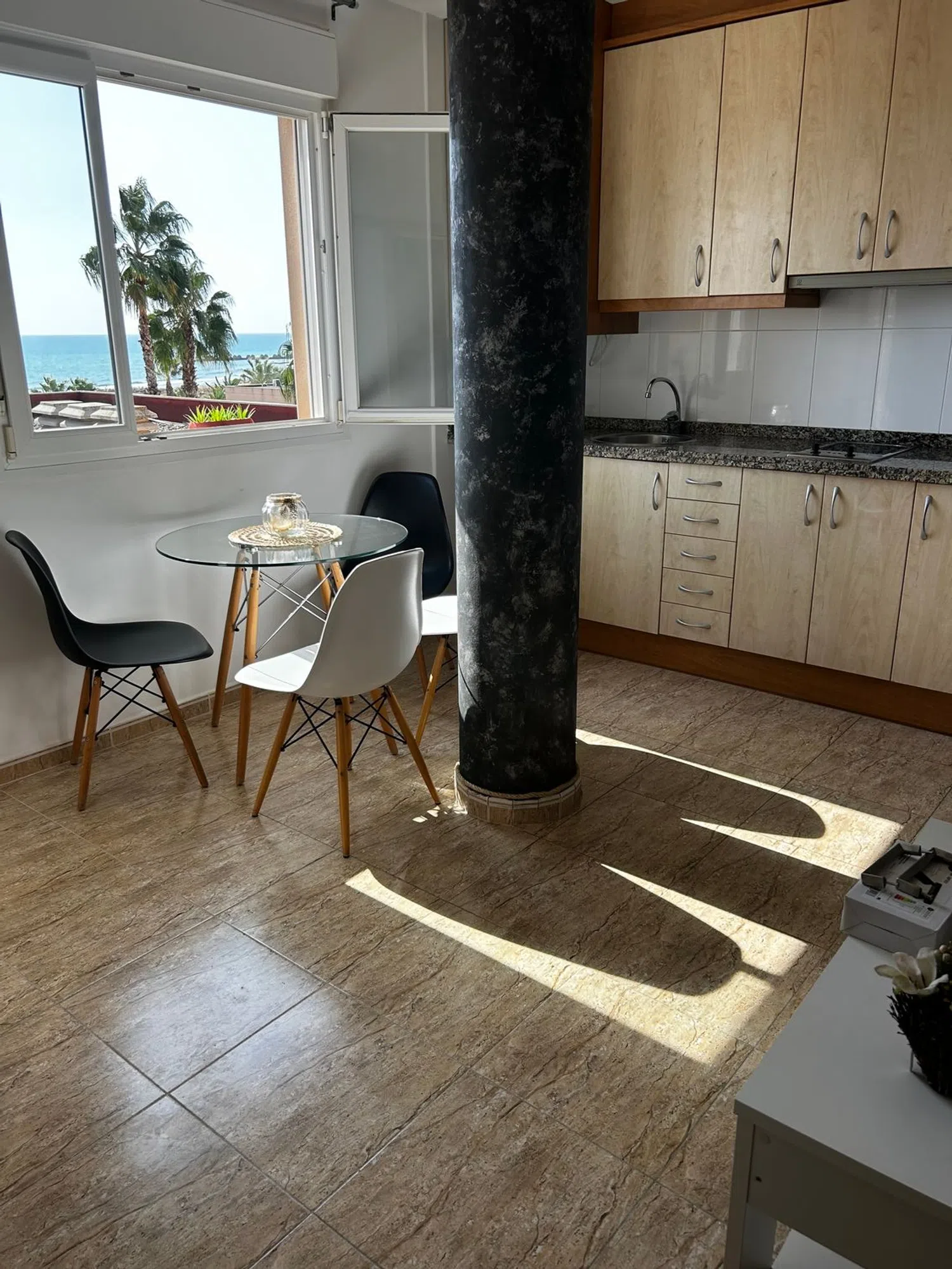 Piso en avenida Jaume I, 189 /191 - Foto 6