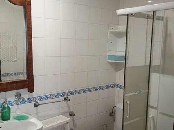 Estudio en Calle Barriada del Santo, 1 - Foto 1