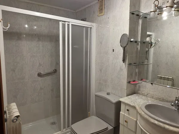 Piso en calle Isla de Sálvora, 6 - Foto 8