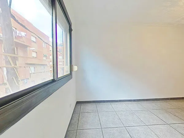 Piso en Riera Alta - Llatí - Foto 4