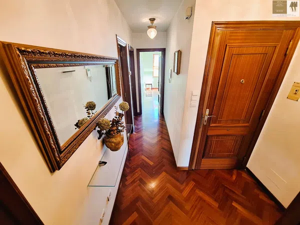 Piso en Avenida gramela, 16 - Foto 23