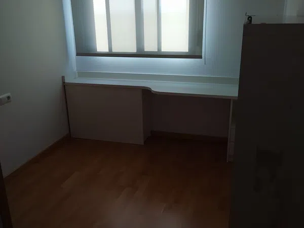 Piso en La Punta, La Punta - Foto 6
