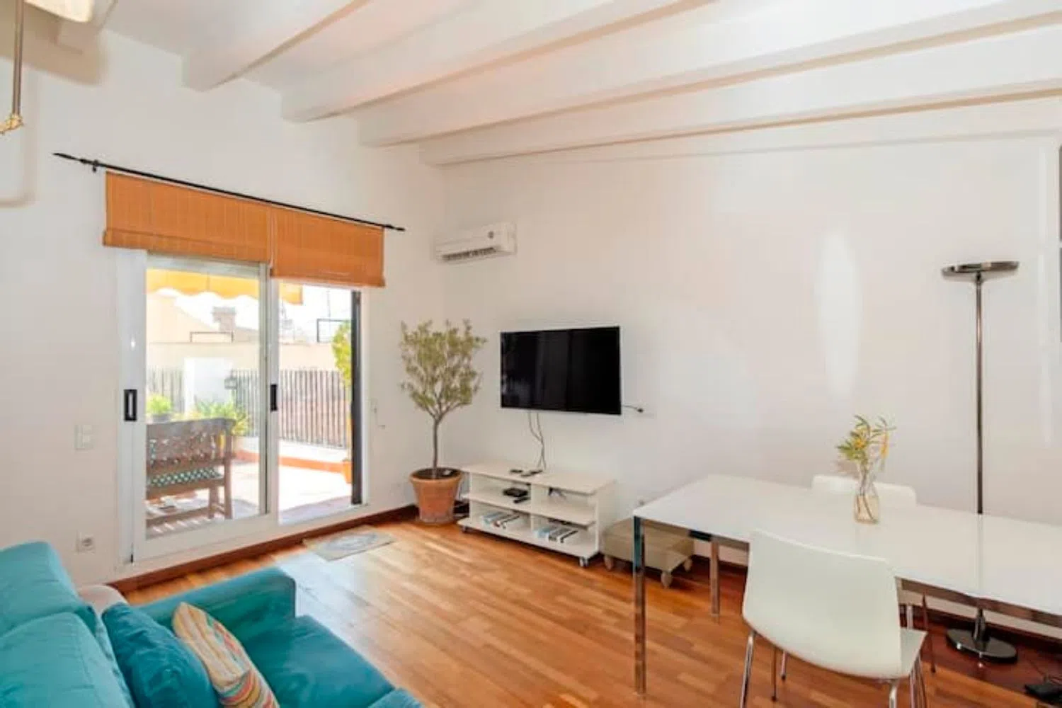 Ático en calle del Pintor Fillol, 7 - Foto 9