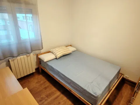 Piso en Paseo de altamira, 320 - Foto 6