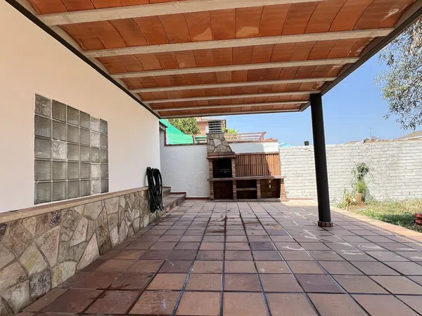 Casa o chalet independiente en Can Serrafossà - La Perla - Els Avets, Can Serrafossà - La Perla - Els Avets - Foto 16