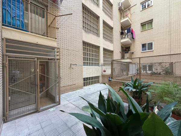 Piso en Calle de Vicente Berdusán, 8 - Foto 29