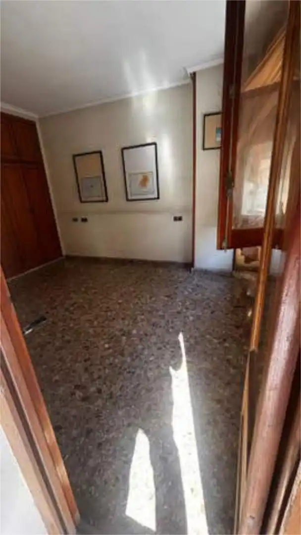 Piso en Orihuela Centro - Foto 8