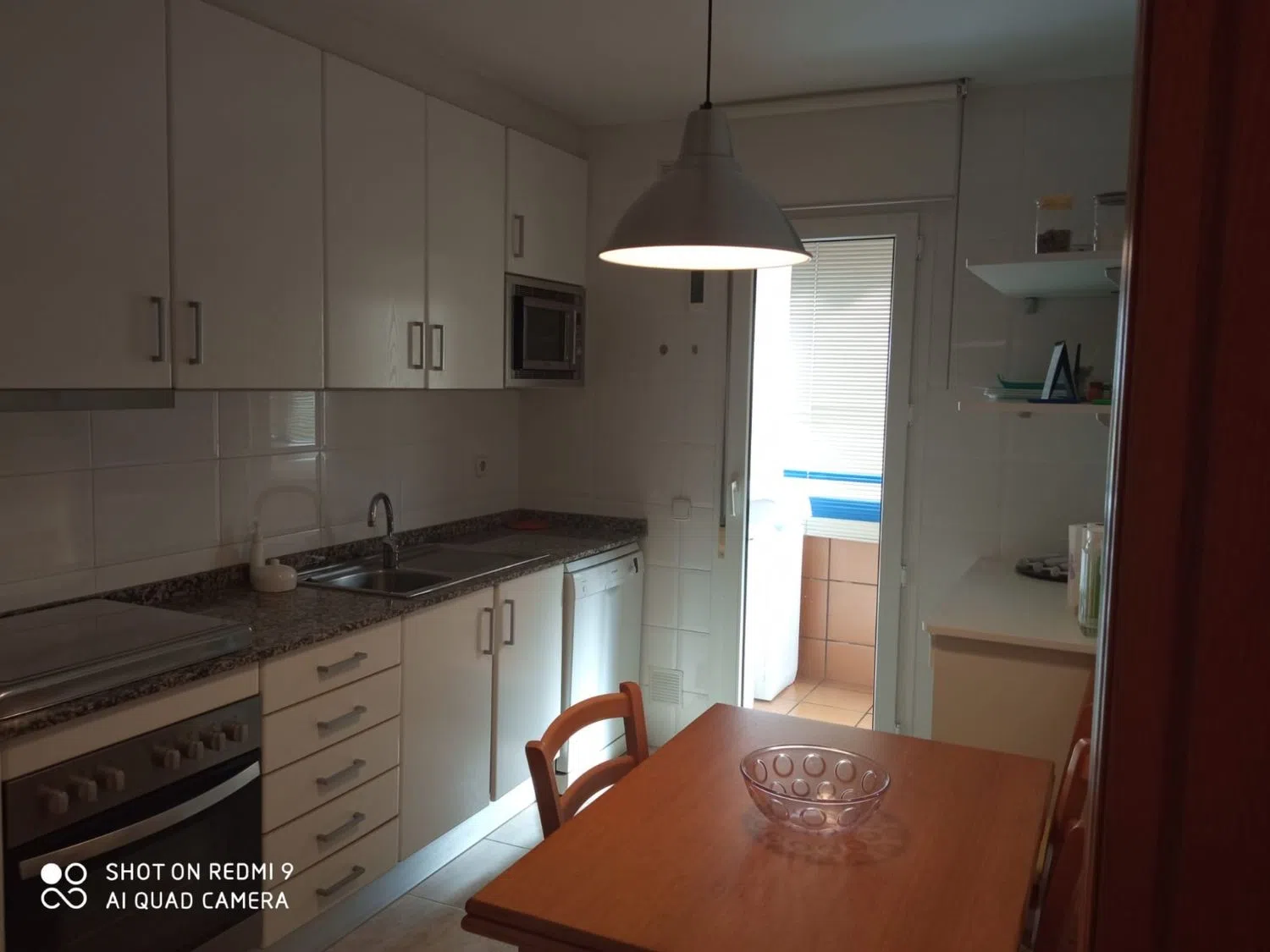 Piso en Pardinyes - Foto 12