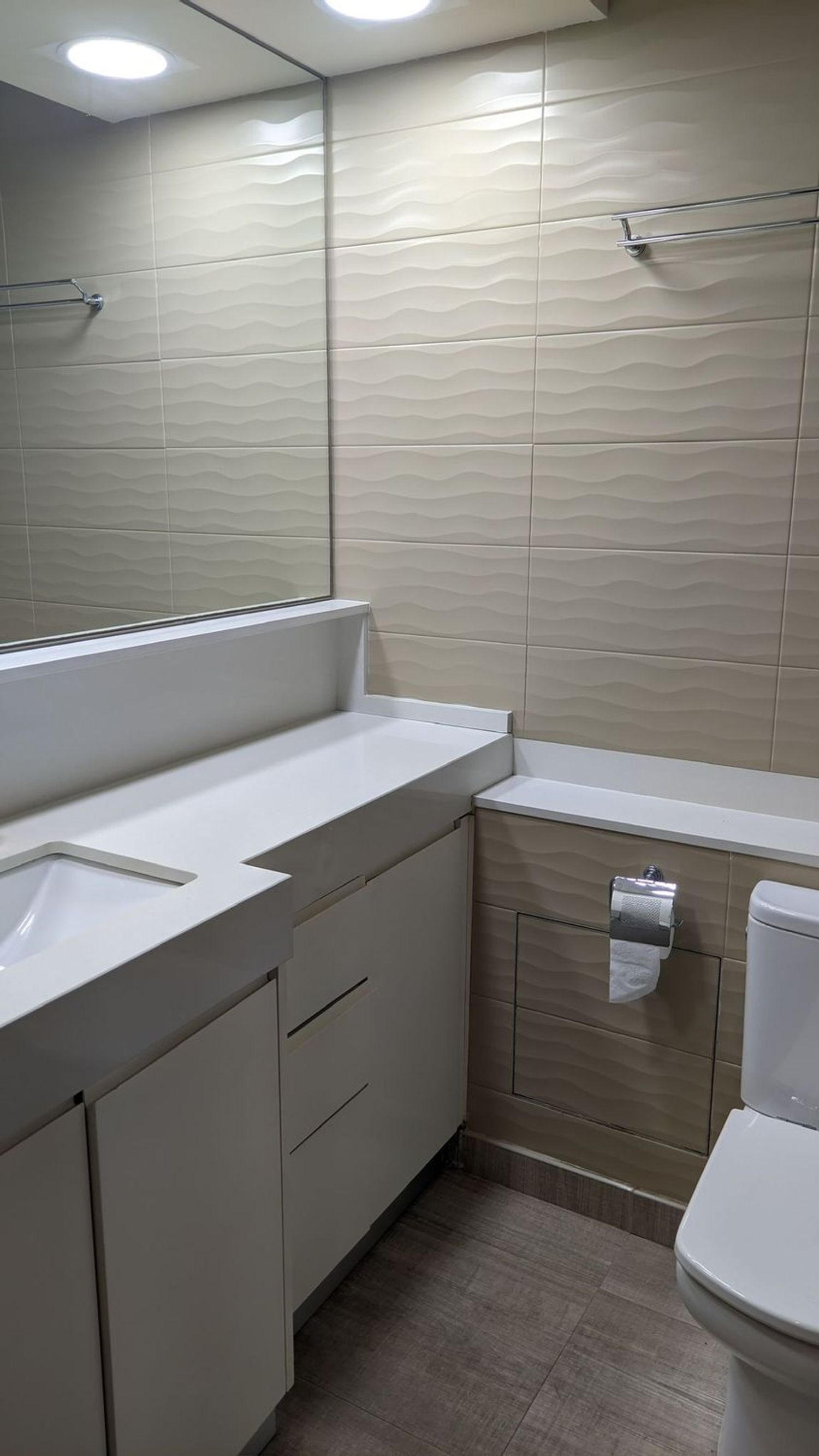 Piso en calle d'Àngel Guimerà, 53 - Foto 4