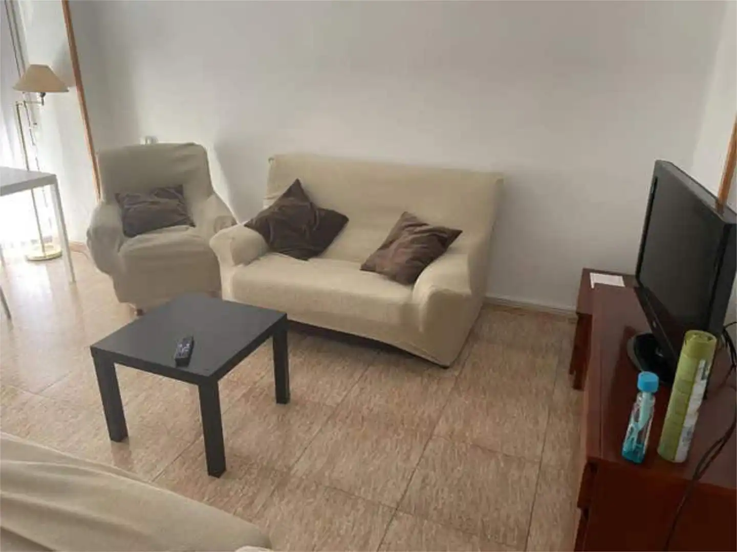 Piso en Santa Maria de Graci - Foto 2