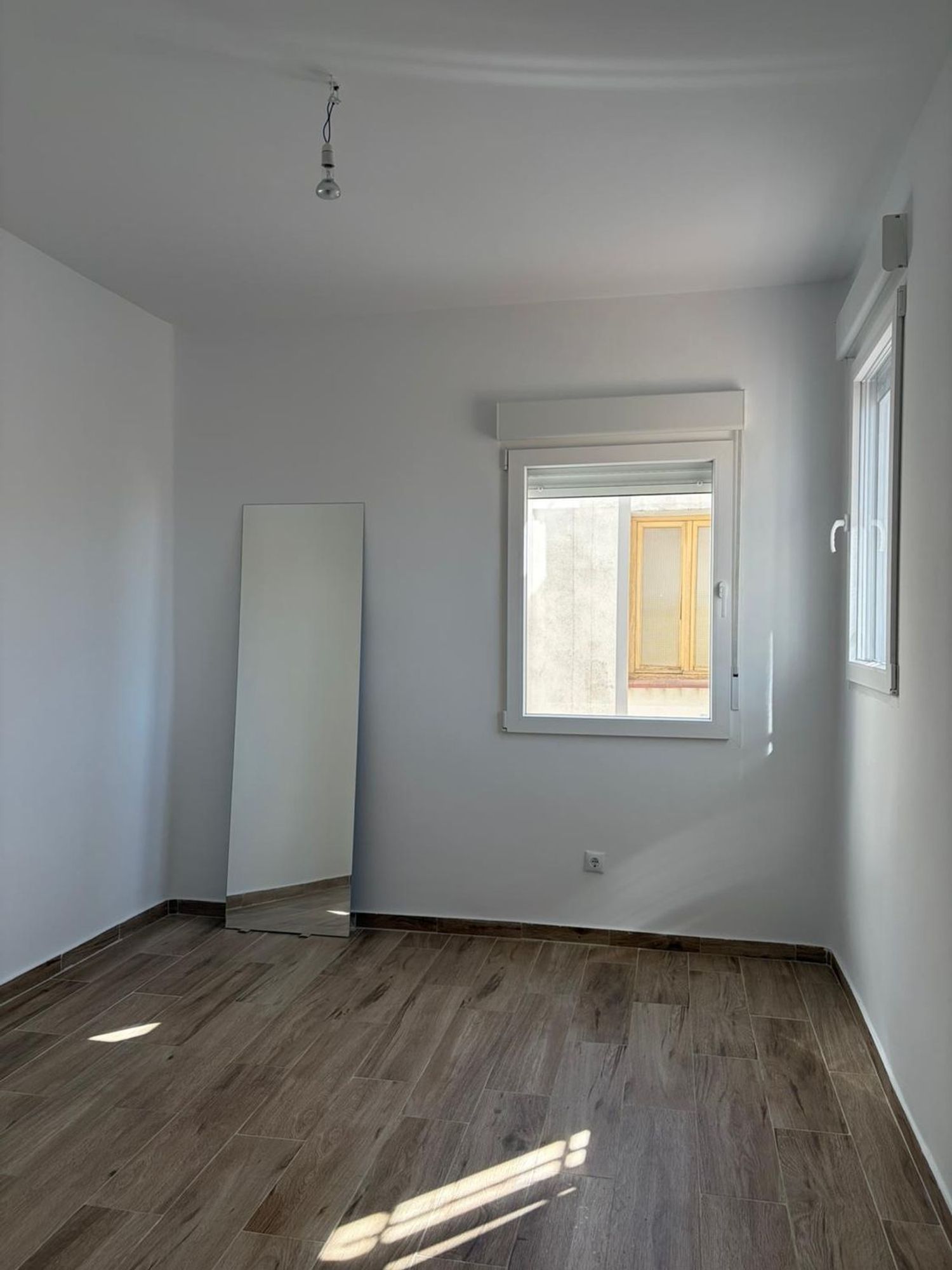 Ático en calle de la Batalla del Salado, 6 - Foto 11