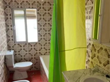 Piso en Las suertes - Foto 1