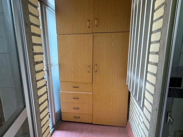 Piso en Calle de Alonso de Tejada, 4, Ensanche, Ensanche - Foto 10