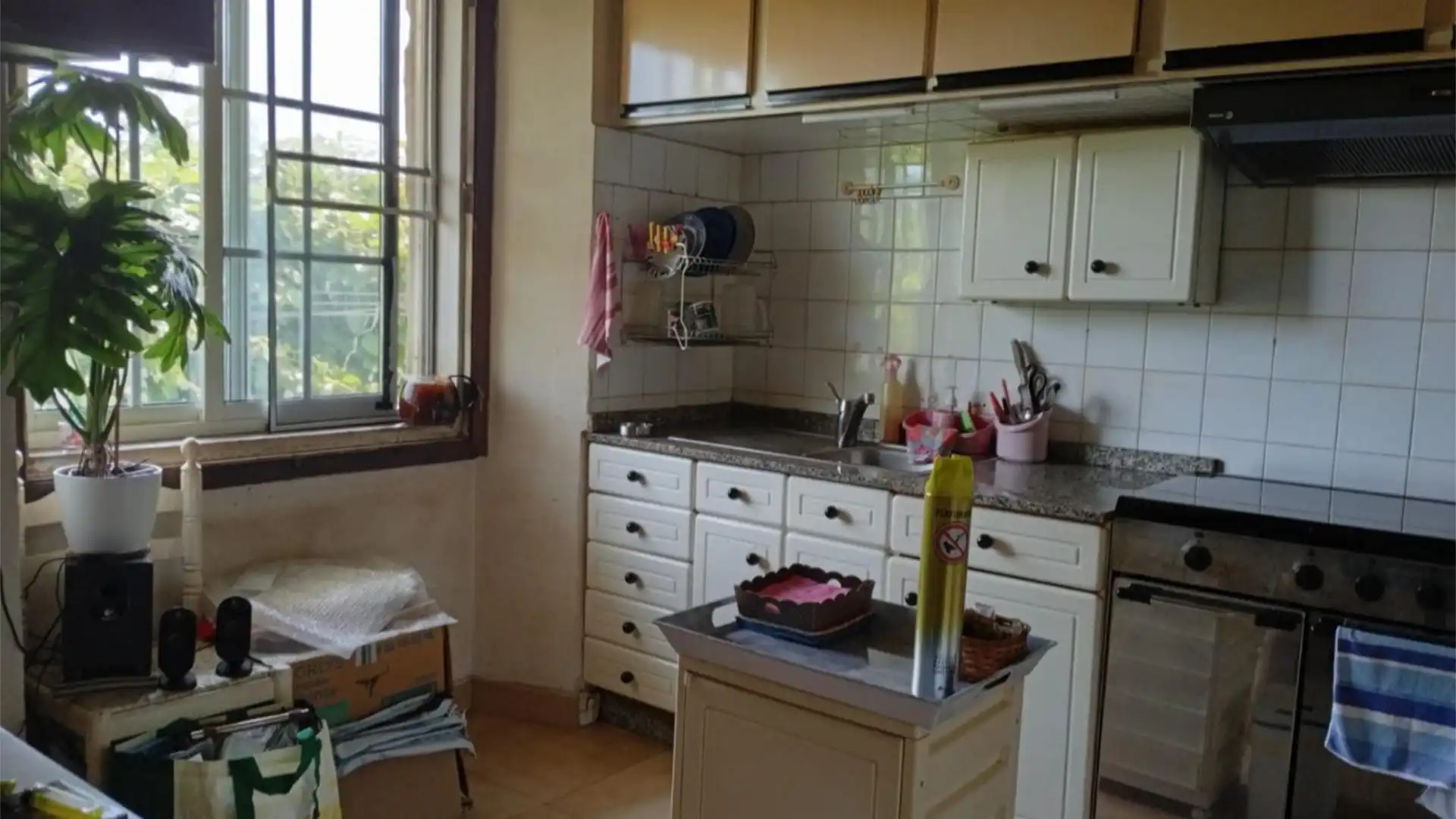 Casa adosada en  Rúa de Lamas de Abade 73 - Foto 19