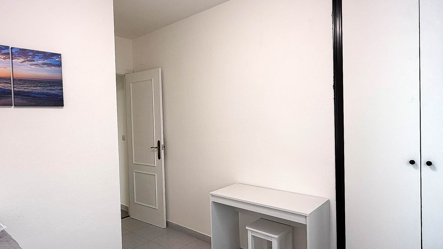 Piso en Avenida de Molière, 42, Puerta Blanca - Almudena - Foto 23