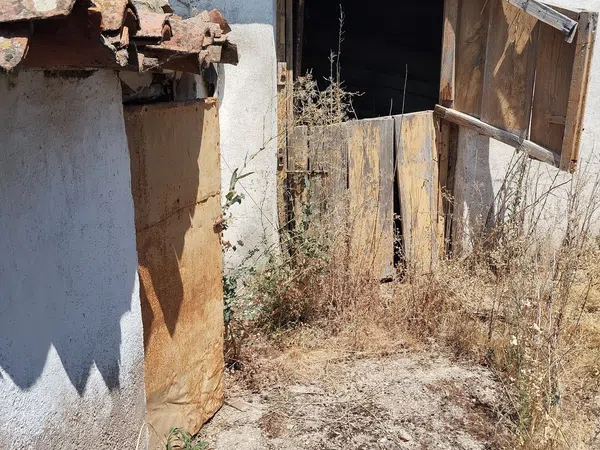 Casa de pueblo en Calle la libertad, 8 - Foto 17