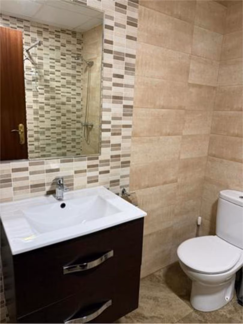 Piso en Vistalegre - Foto 3