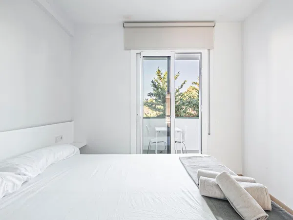 Piso en Calle Escultor Pere Jou, 15 -17, Vinyet-Terramar-Can Pei-Can Girona, Vinyet-Terramar-Can Pei-Can Girona - Foto 22