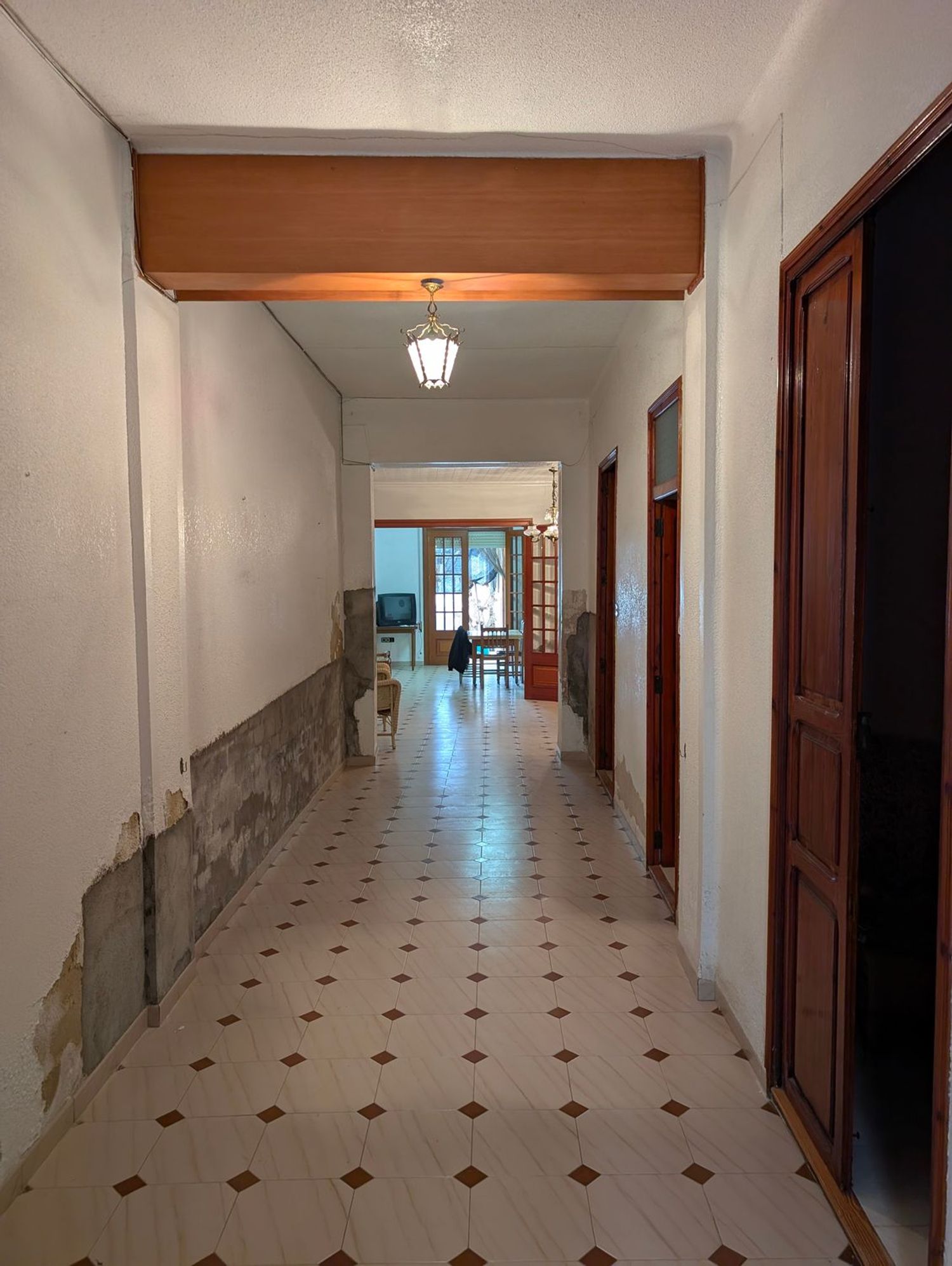 Chalet adosado en Calle del Bon Aire, 4 - Foto 17