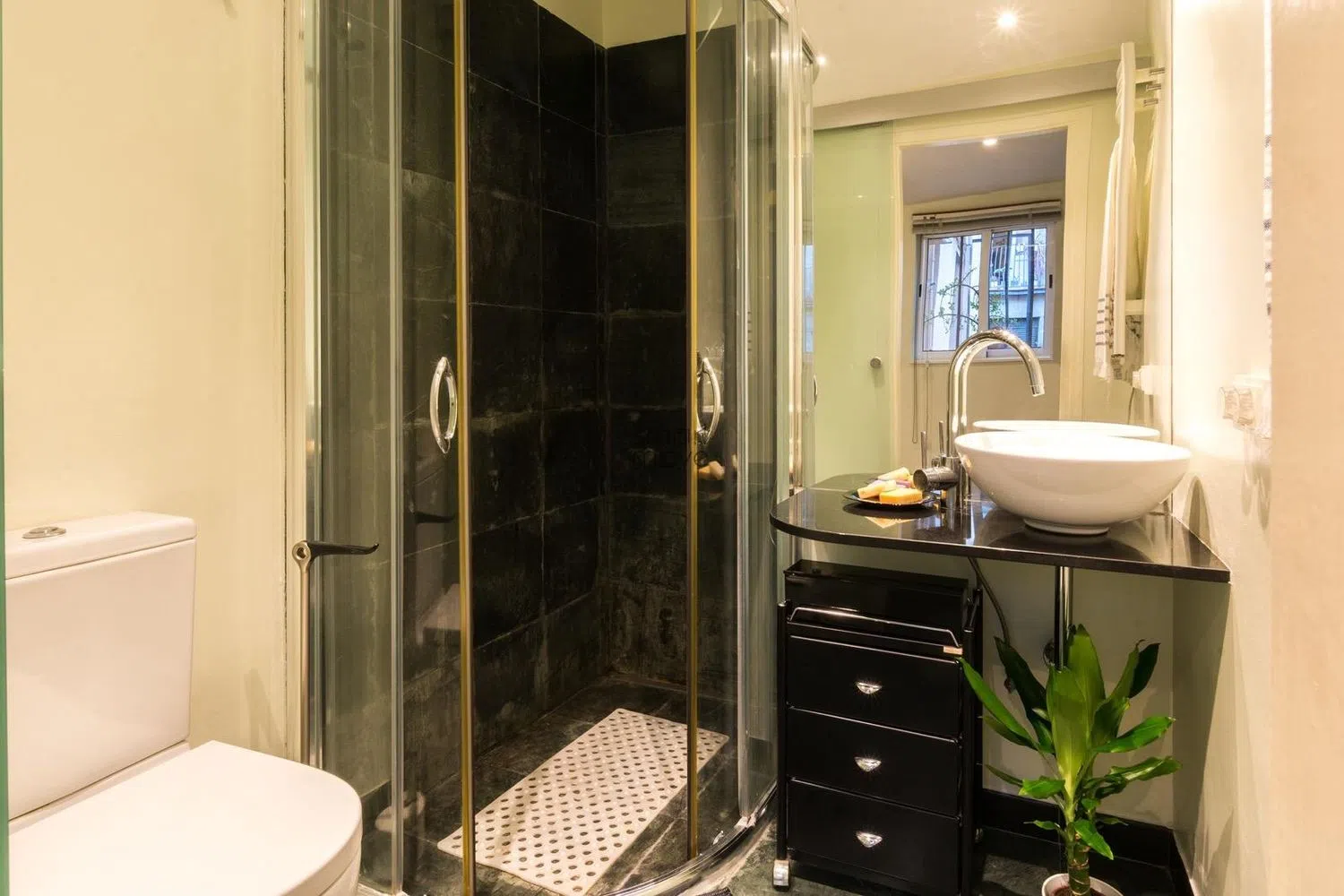 Piso en calle d'En Cortines, 60 - Foto 12