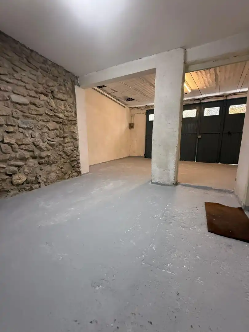 Casa adosada en  Travessia de la Ventura 8 - Foto 4