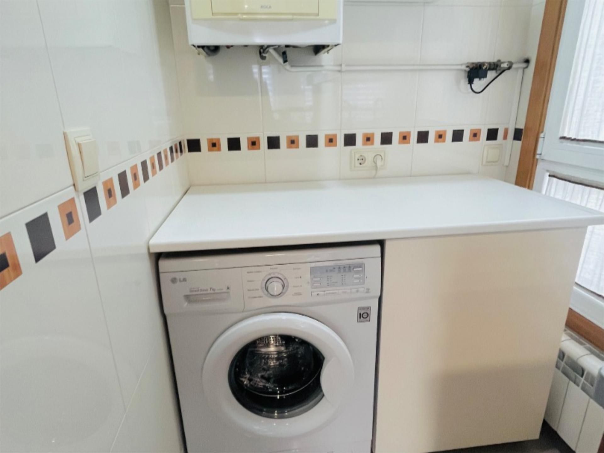 Piso en  Avenida Rubine 25 - Foto 12