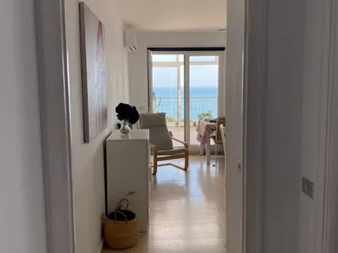 Ático en  Avinguda de Dénia 1 - Foto 14