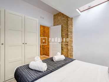 Piso en  Juan Fabregat - Foto 10