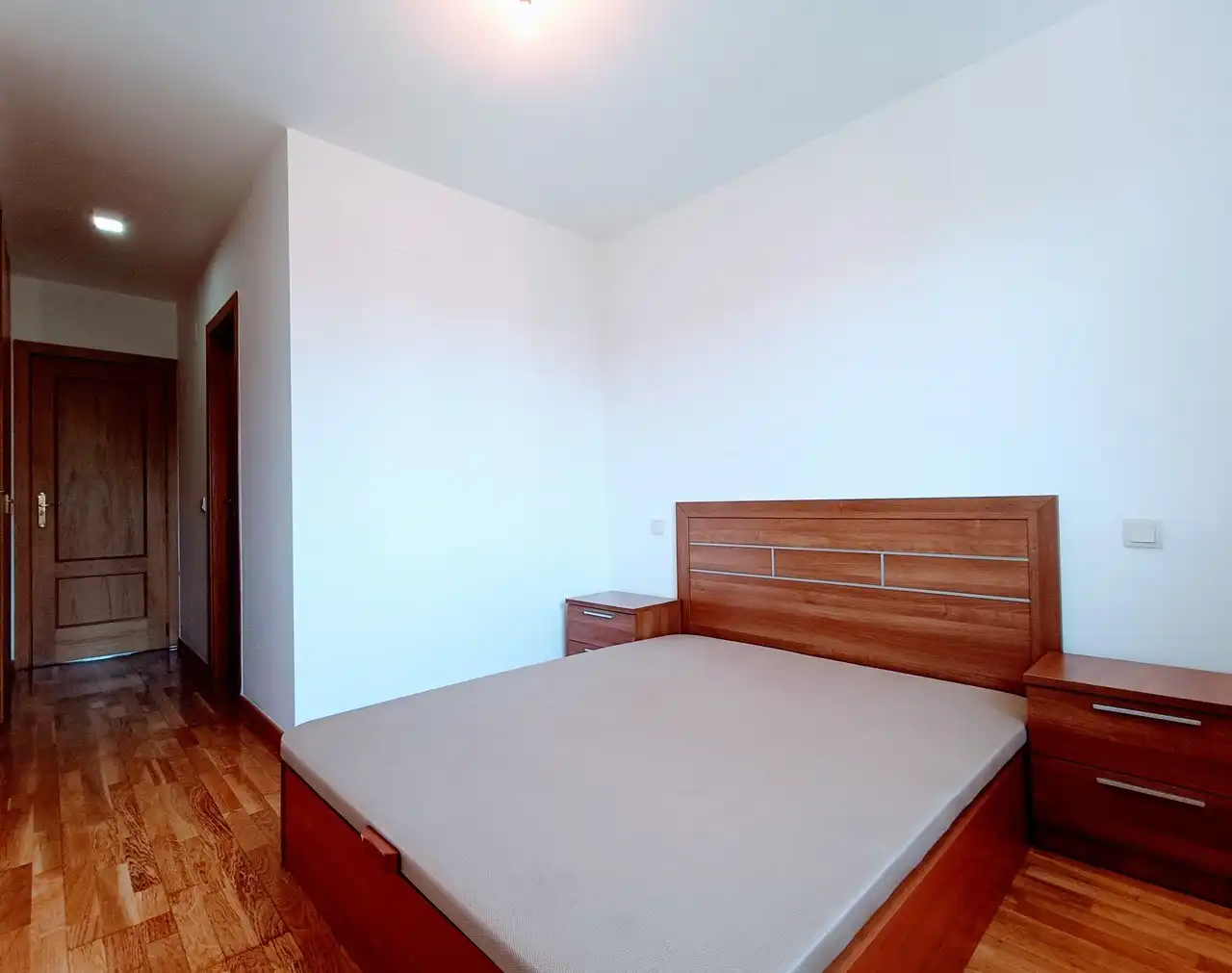 Piso en  ANTONIO DE LEYVA - Foto 10