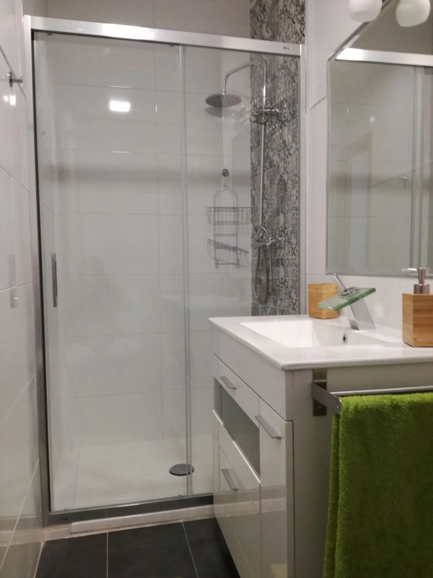 Piso en avenida de la Barzola, 24 - Foto 12