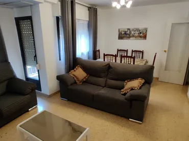 Piso en  Carrer del Duc de Mandas 41 - Foto 7