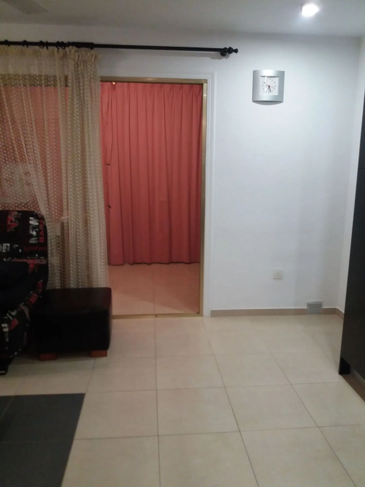Piso en calle Altea, 5 - Foto 13
