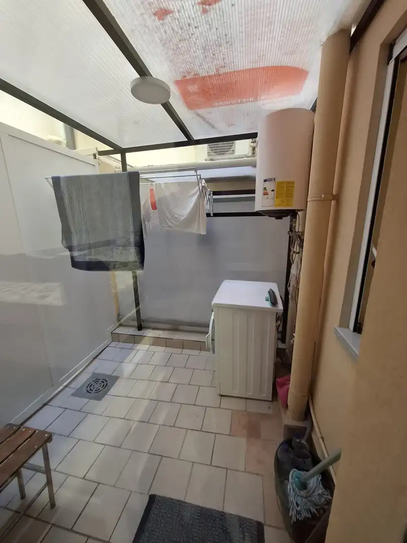 Apartamento en  Camino del Mar 15 - Foto 14