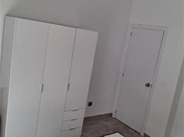 Piso en mancha real centro - Foto 7