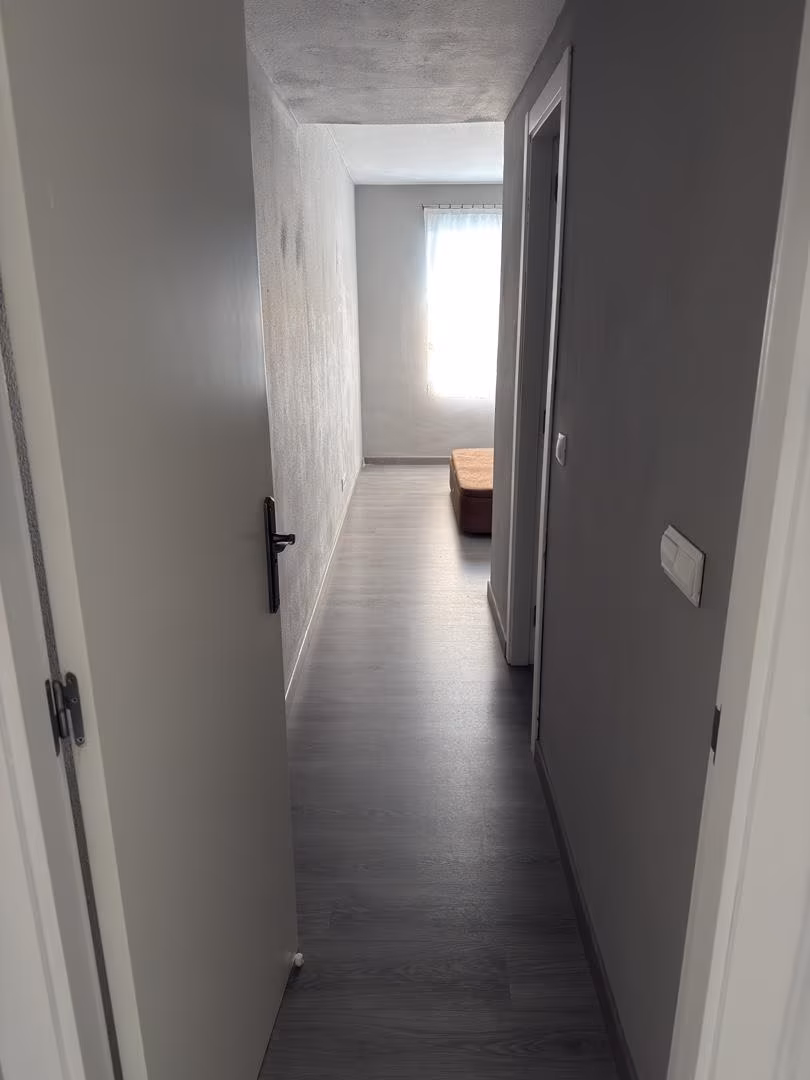 Piso en  Avinguda d'Oriola 134 - Foto 13