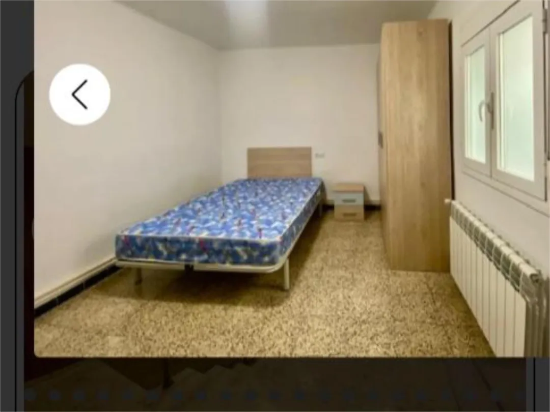 Piso en  Avinguda del Doctor Fleming 39 - Foto 21