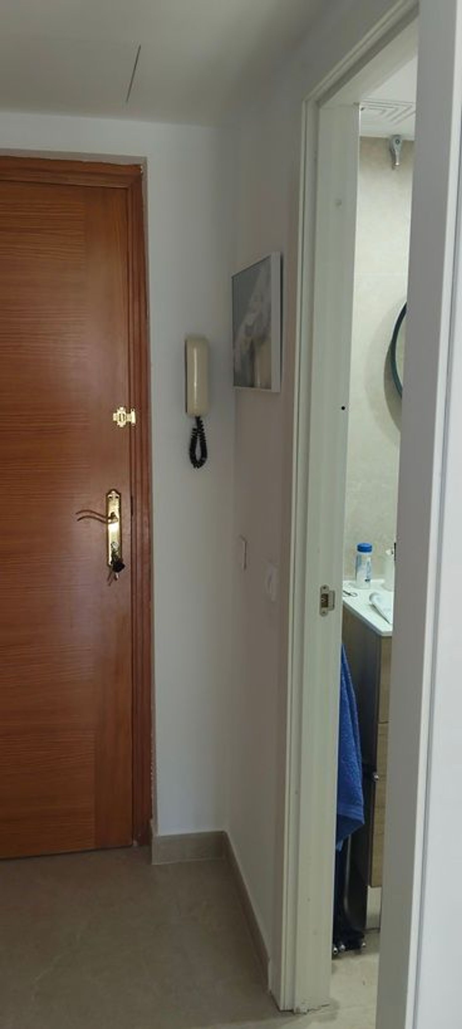 Piso en Avenida París, 16, Port de Pollença, Port de Pollença - Foto 17
