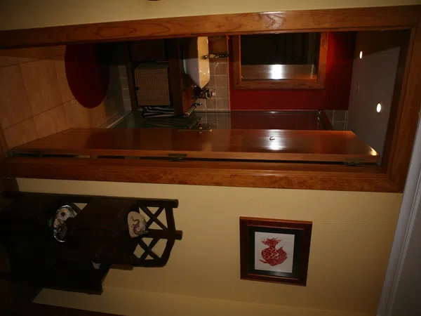 Chalet adosado en calle Mayor, 34 - Foto 11