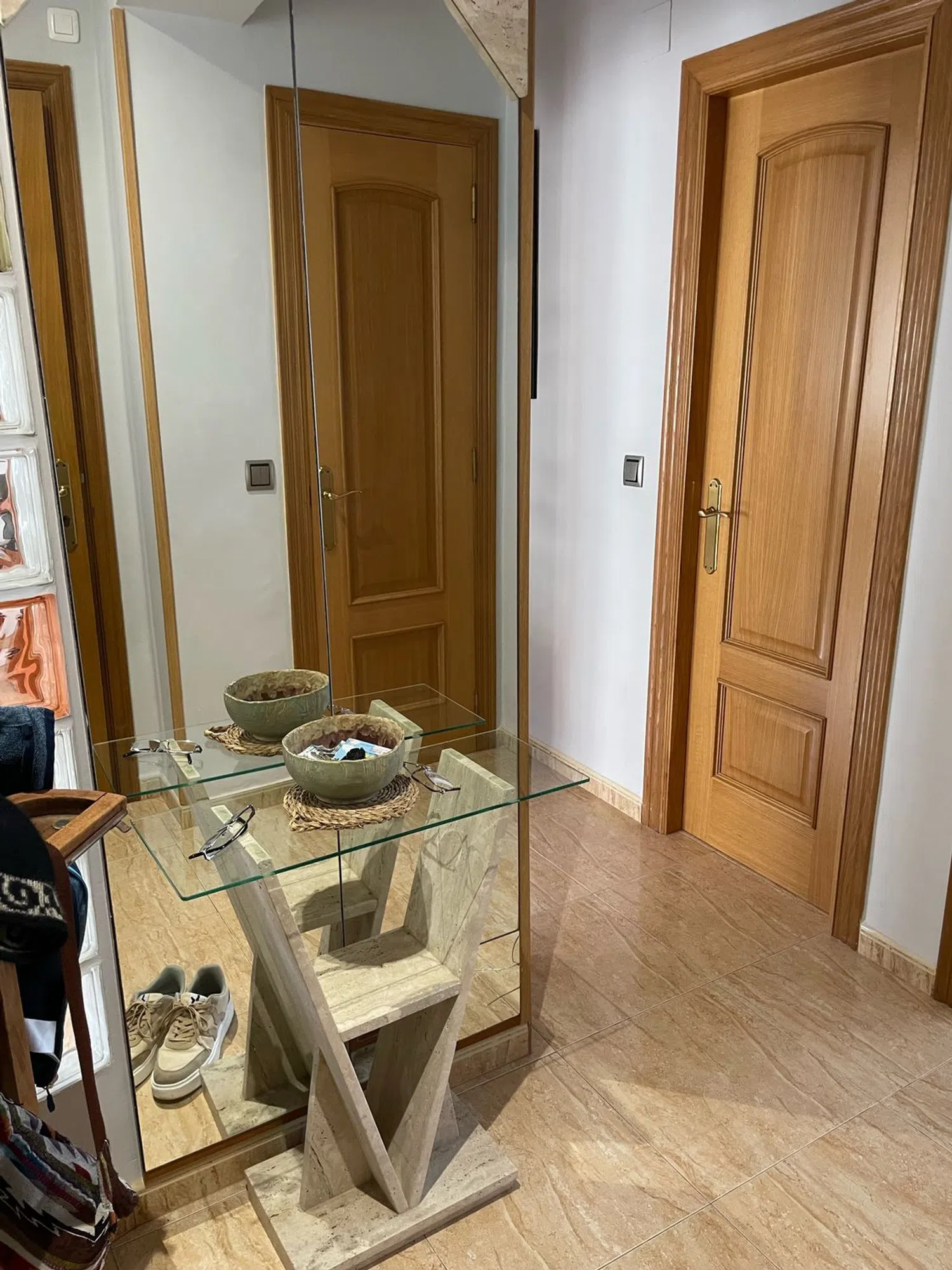 Piso en calle del Doctor Lluch, 54 - Foto 4