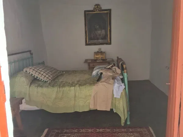 Casa de pueblo en Calle Castelar, 2 - Foto 32