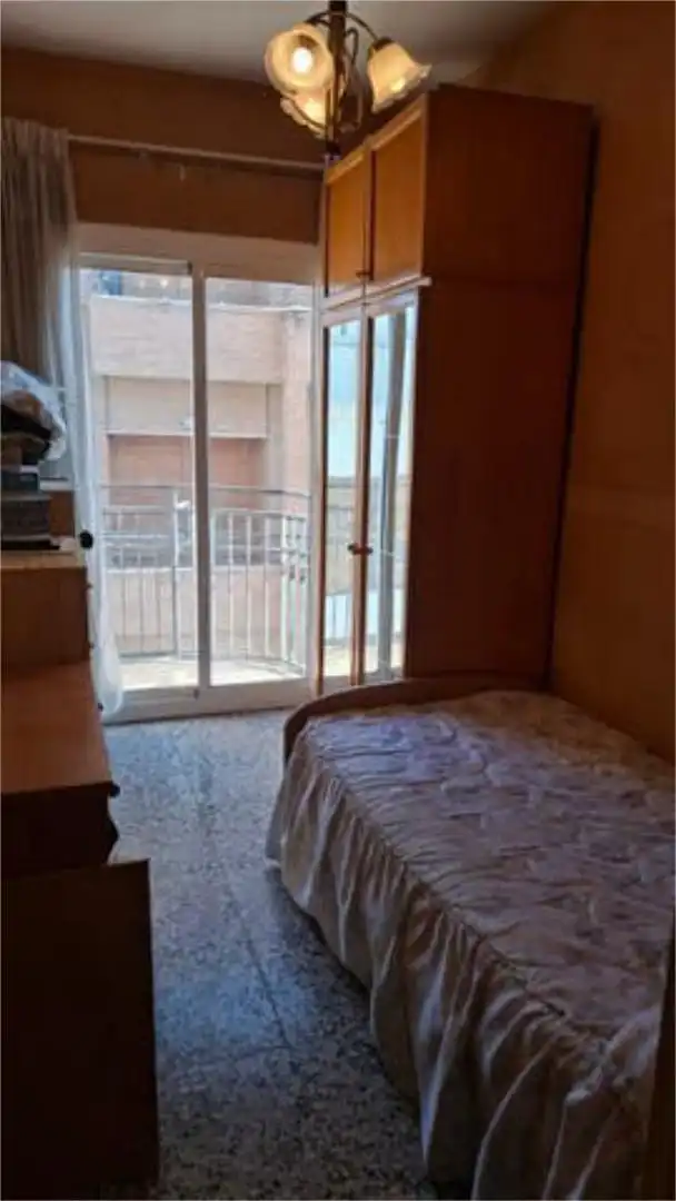 Piso en Centro - Foto 7