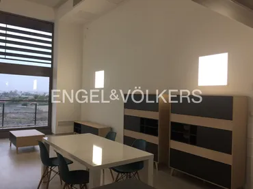 Piso en  Andarella - Foto 15