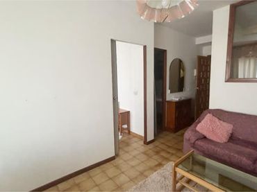 Apartamento en Centro - Foto 2