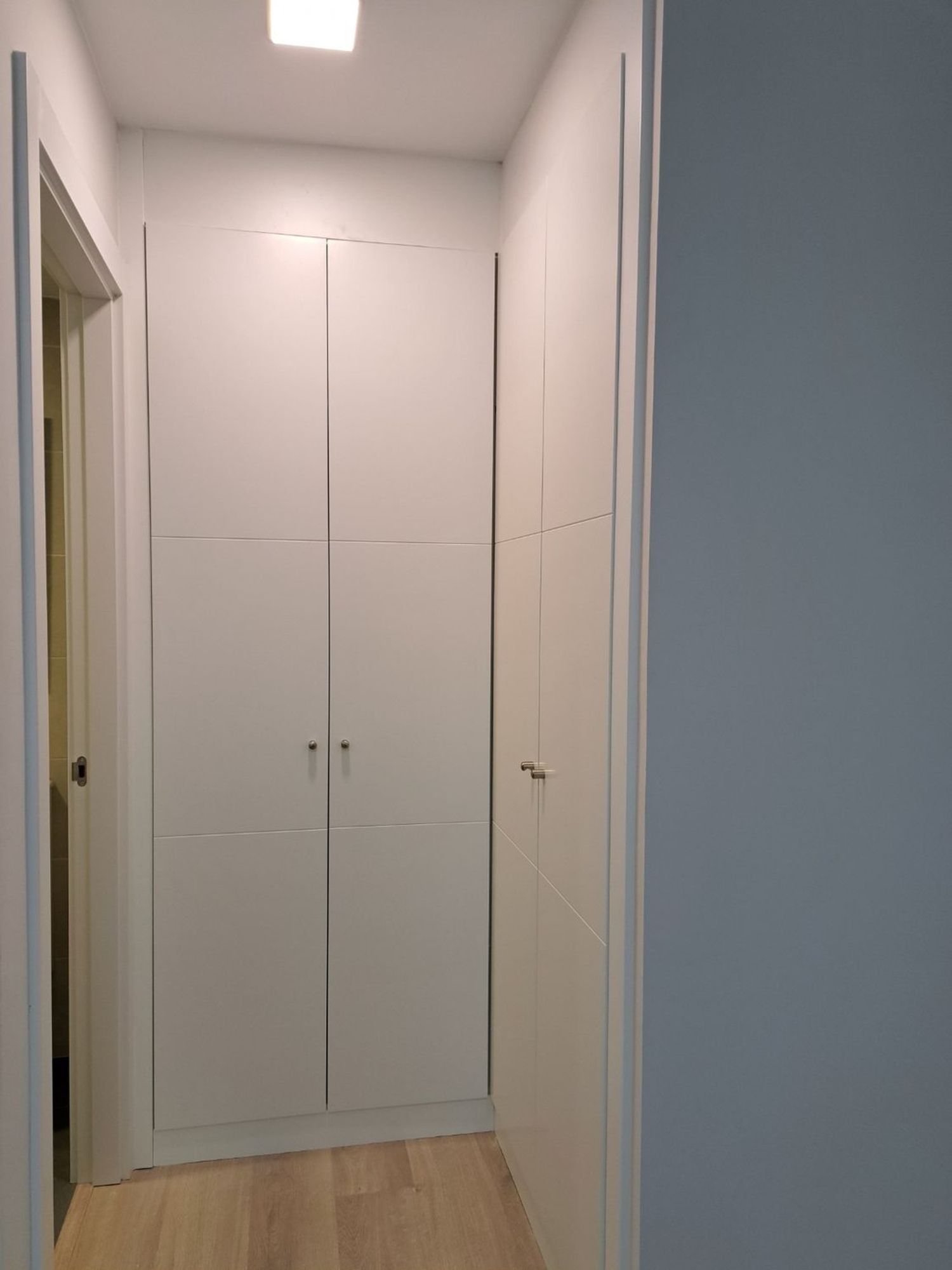 Piso en calle Centauro, 18 - Foto 3