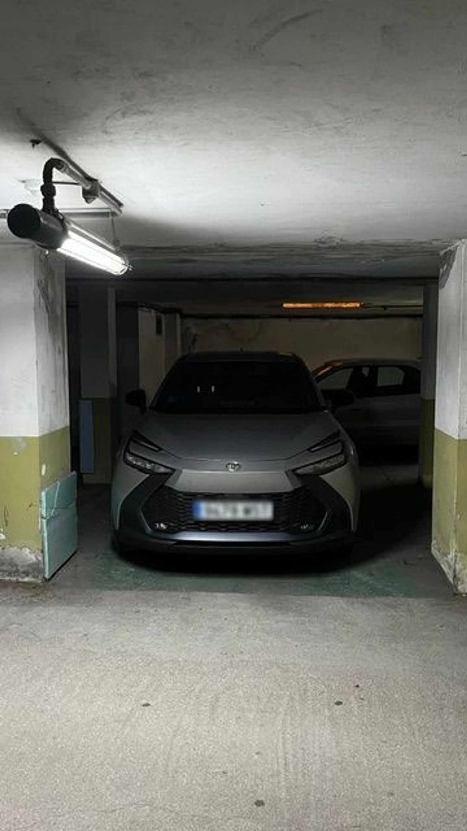 Piso en Avenida de Castelao, 62, Caranza, Caranza - Foto 29
