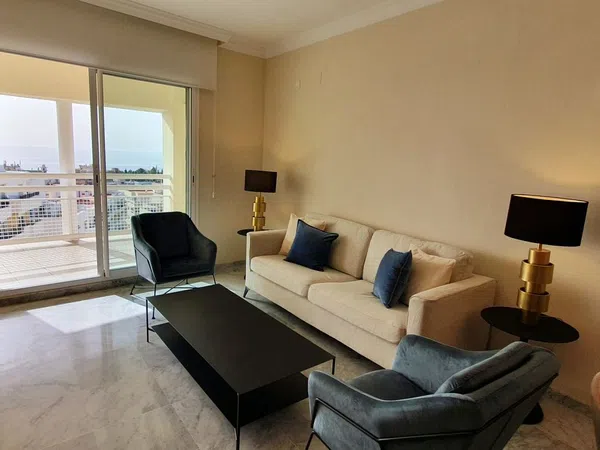 Piso en avenida Ricardo Soriano, 38 - Foto 19