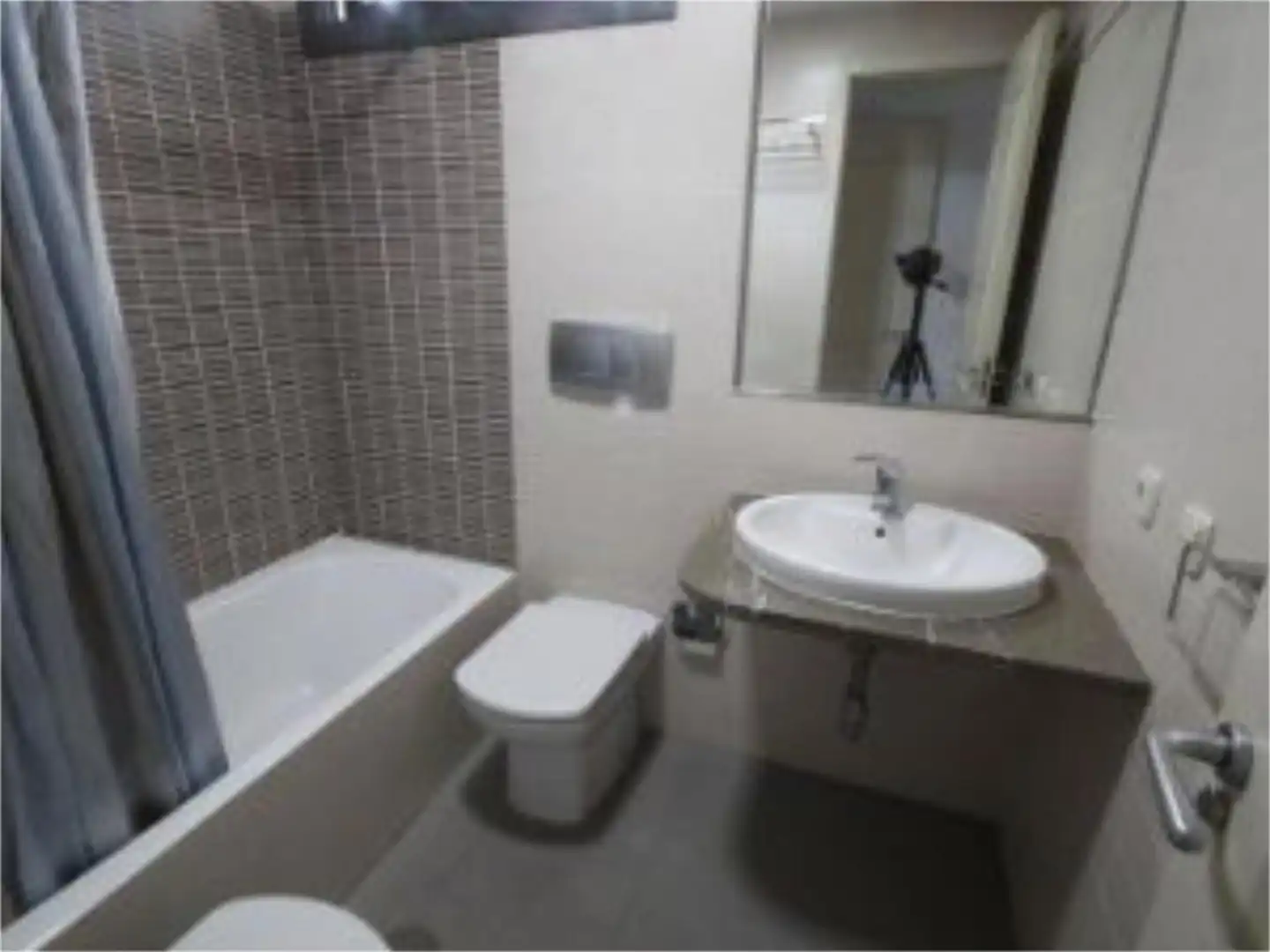 Piso en  Avenida Concejal Alberto Jiménez-Becerril 24 - Foto 15