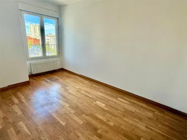 Piso en  Calle de Yerma 8 - Foto 7