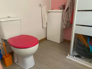 Piso en - Foto 6