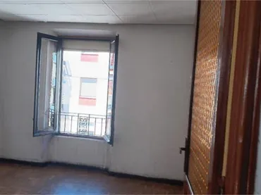 Piso en San Mames - Foto 1